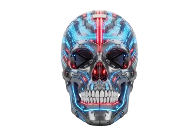 Imagen PNG para descargar